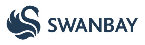swanbay-logo