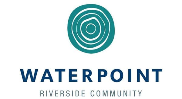 logo-waterpoint