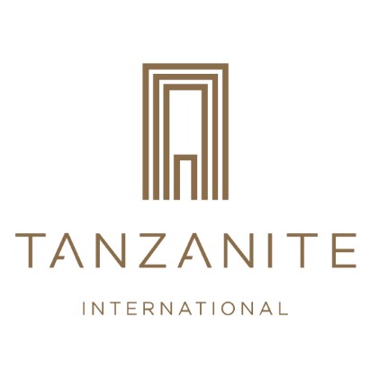 bds123-tanzanite-internatinal_1595906563