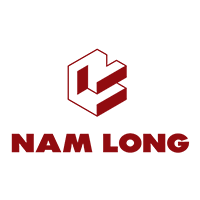 Nam-Long-1