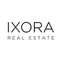 ixora-real-estate-17641-j-1