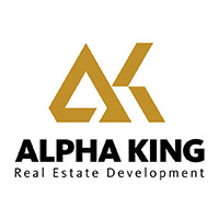 logo-alpha-king