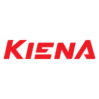 logo-kien-a